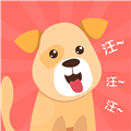 宠物翻译器铲屎官 v6.14.2024025415 安卓版