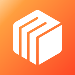 耘想存储apk V1.2.8.3下载