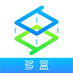 多盒手机版2026下载 v5.0.9 安卓版