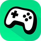 米嘻游 V5.1.2