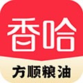香哈菜谱大全最新版 v10.2.8