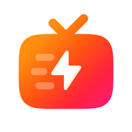 闪映剧场 v1.9.0