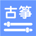 智能古筝调音器安卓免费版 v7.1.1