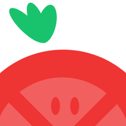 番茄动漫app安卓版v1.0.0.0
