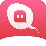 小蝌蚪app汅api