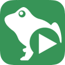 豆蛙视频无广告版
