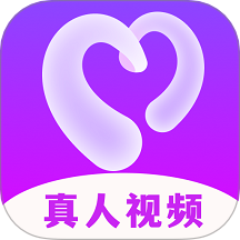 小戏精官方版 V1.4.4下载