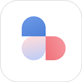 药管家APP下载 v1.5.3