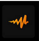 audiomack(audiomack步非烟)V5.7.4 安卓中文版vV5.7.3