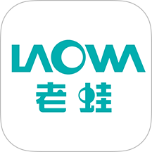 老蛙镜头最新版