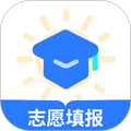 阳光高考志愿填报APP v3.1.2