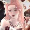 玩转娱圈下载 v1.0