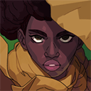 丹达拉安卓汉化版下载 v1.5.21