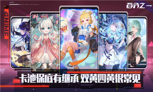 ٷ֮һv 1.1.44