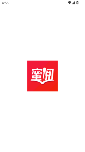 蜜阅FM