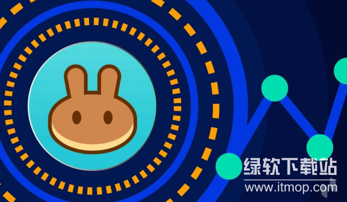 pancakeswap交易所怎么用？pancakeswap交易所使用教程