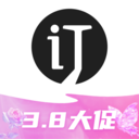ᶩapp