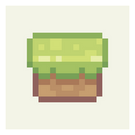 习惯岛app官方版v1.8.1 安卓最新版