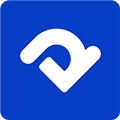 订单来了app v4.3.0