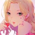 全彩库番库acg漫画汉化免费版 v8.8