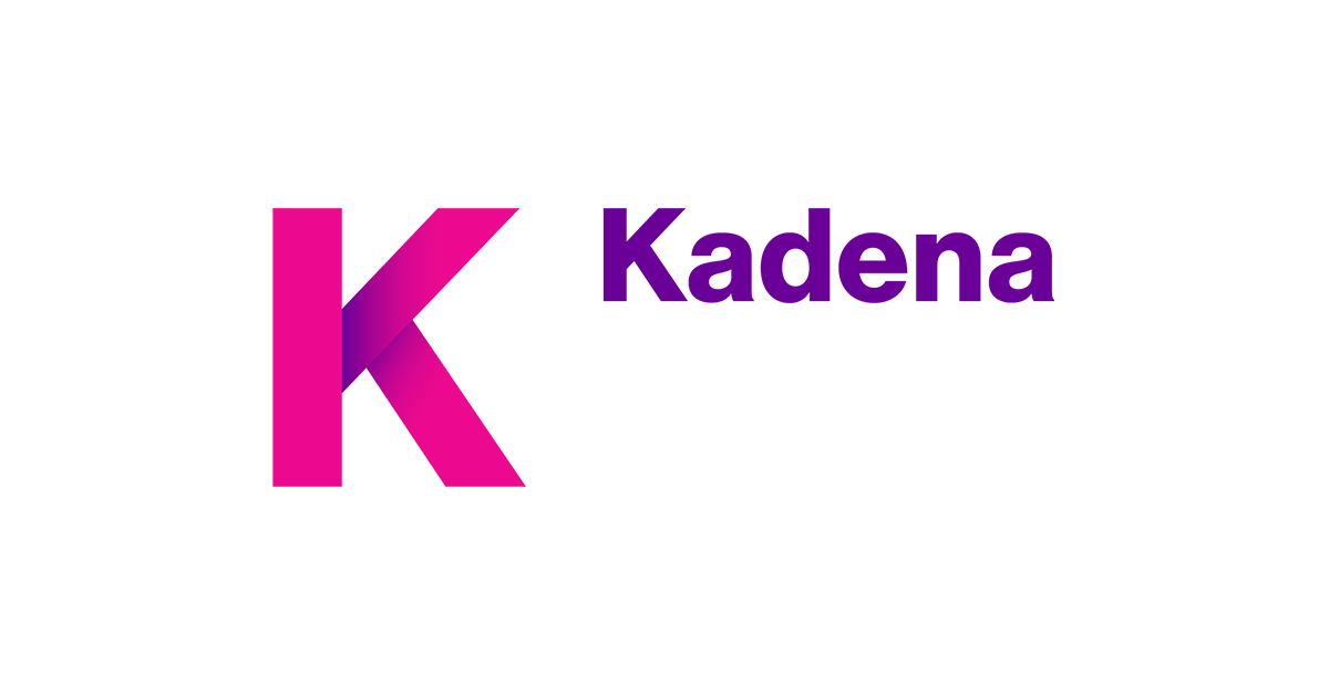 Kadena的Chainweb如何工作？KDA代币的主要用途是什么？