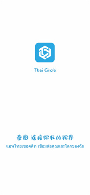 1697968267946475.jpg
