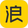 开车去浪下载