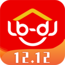鲁班平台app(鲁班到家师傅版) v3.3.2安卓版下载