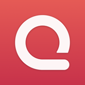 quetta浏览器最新版v2.0.1