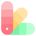 观色配色手机版下载 v1.049 