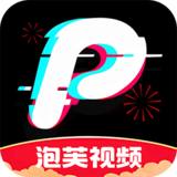 泡芙视频app免费观看版 3.0.4