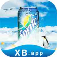 雪碧直播正能量视频