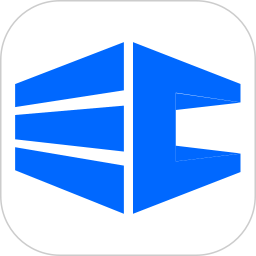 云汇筑友  V1.15.1下载
