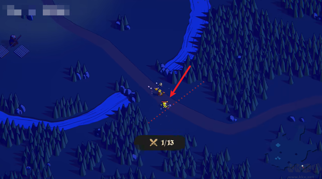 王权陨落（thronefall）最新版v2.12.7安卓版 