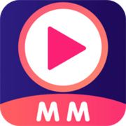 美眉直播破解版