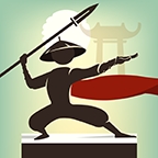 标枪王者官网版 v1.1