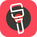 歌者盟学唱歌v3.10.2