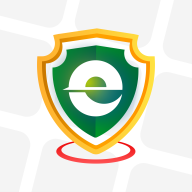 安通e追溯app官方版v1.0.1 安卓最新版