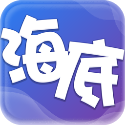 海底百科软件 V312.103