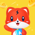 波比英语App  V5.8.0下载