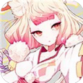 阅次元小说 免费版