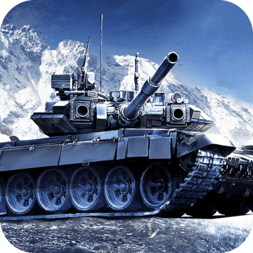 装甲前线兑换码 v1.35.14下载 v