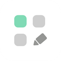 定格日记app v1.1.5.4
