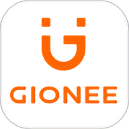 金立手表安卓下载 V1.2.5