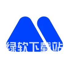 MEXC交易所app官方版