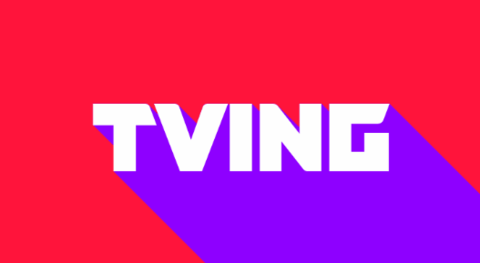 tving