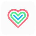 oppo健康App官方版  V4.22.11下载