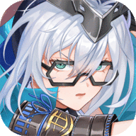 孤胆骑士 1.0.0