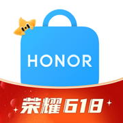 荣耀商城app官方下载最新版v2.5.4.300 安卓版