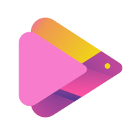 Yamby Pro播放器客户端v1.4.2.6 手机最新版